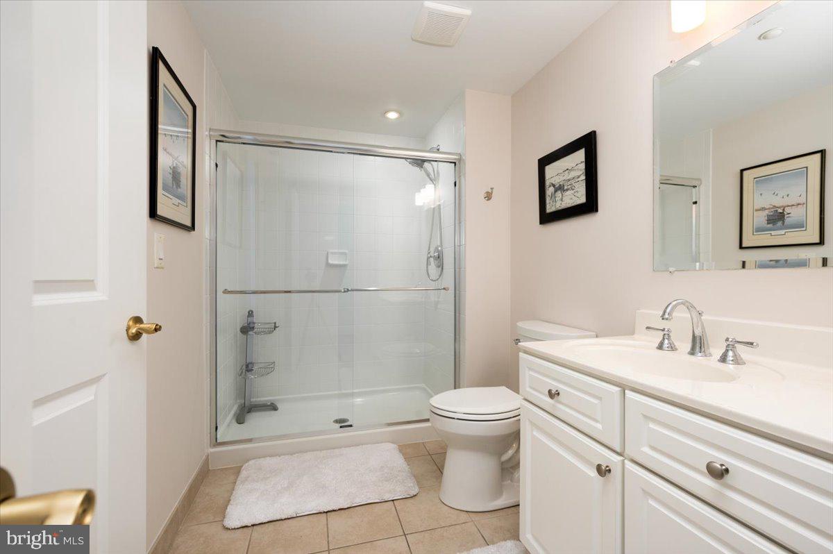 5 Park Pl #603 Property Photo 21