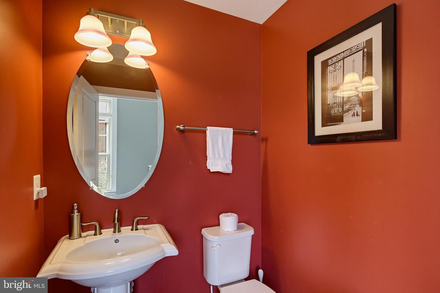 7860 Patterson Way Property Photo 8