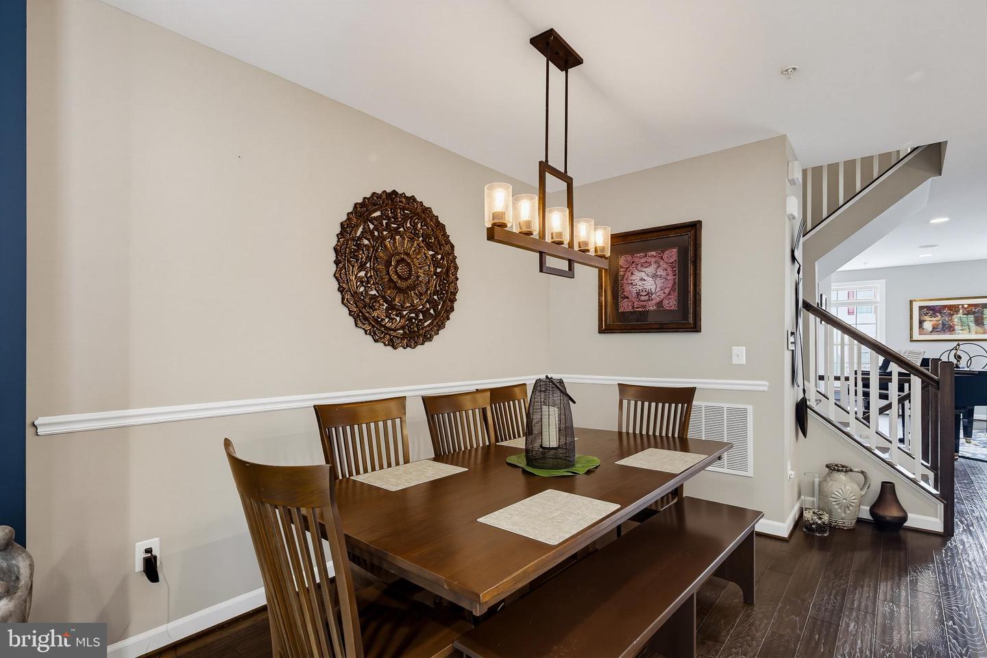 7860 Patterson Way Property Photo 15