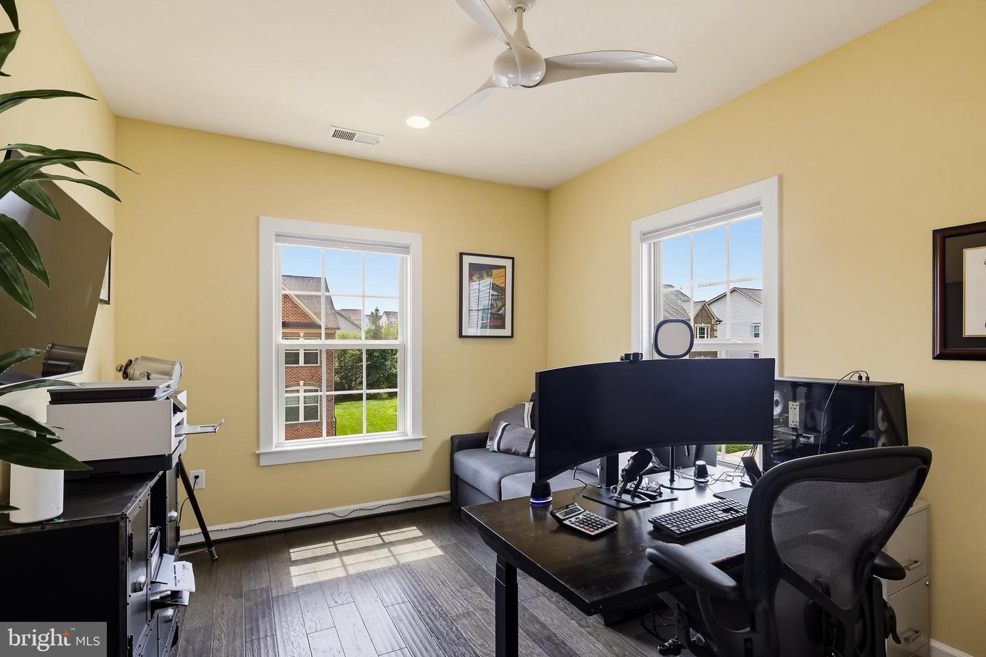 7860 Patterson Way Property Photo 26