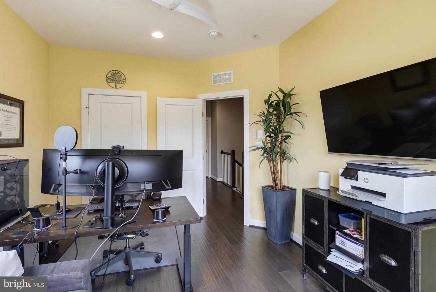 7860 Patterson Way Property Photo 27