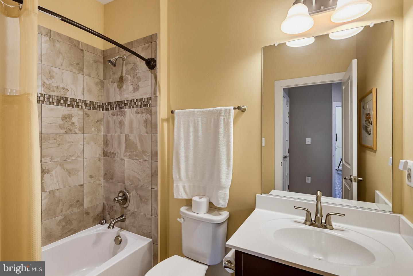 7860 Patterson Way Property Photo 28