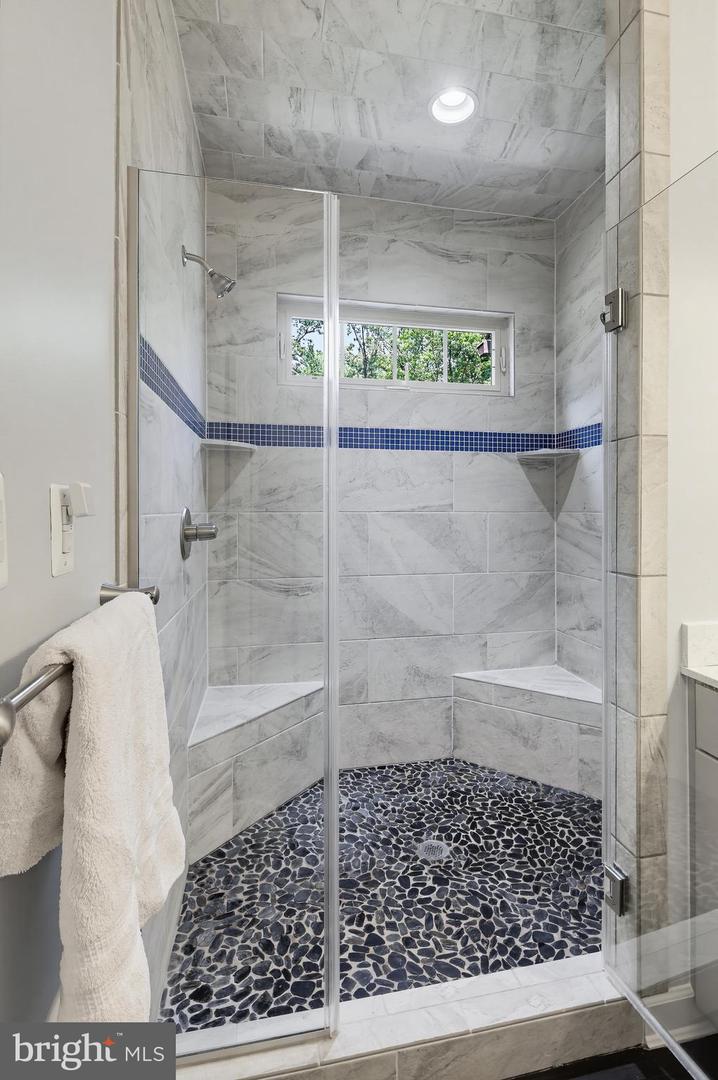 7860 Patterson Way Property Photo 34