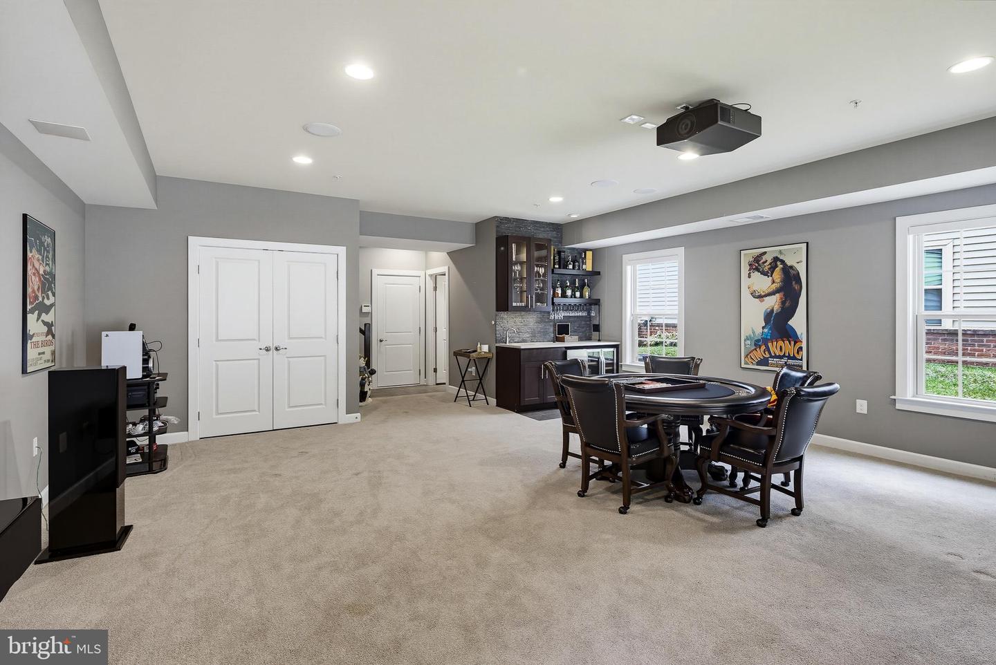 7860 Patterson Way Property Photo 38