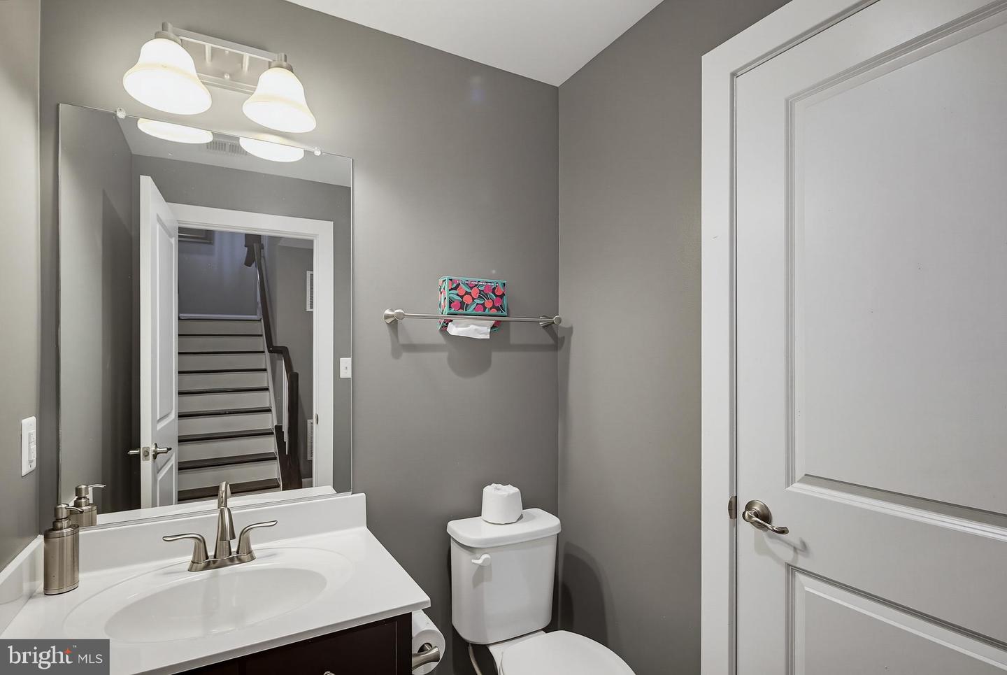 7860 Patterson Way Property Photo 42