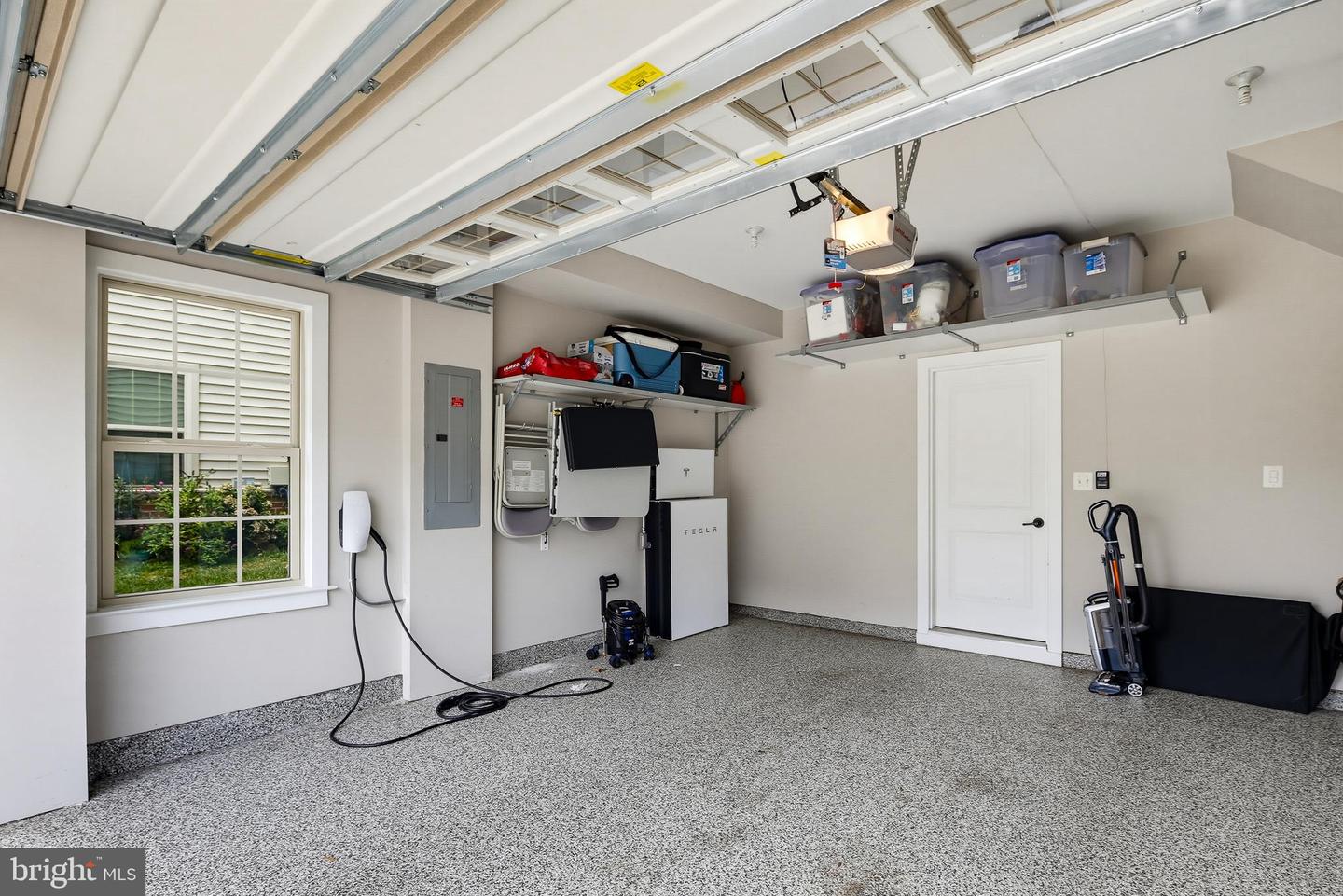 7860 Patterson Way Property Photo 47