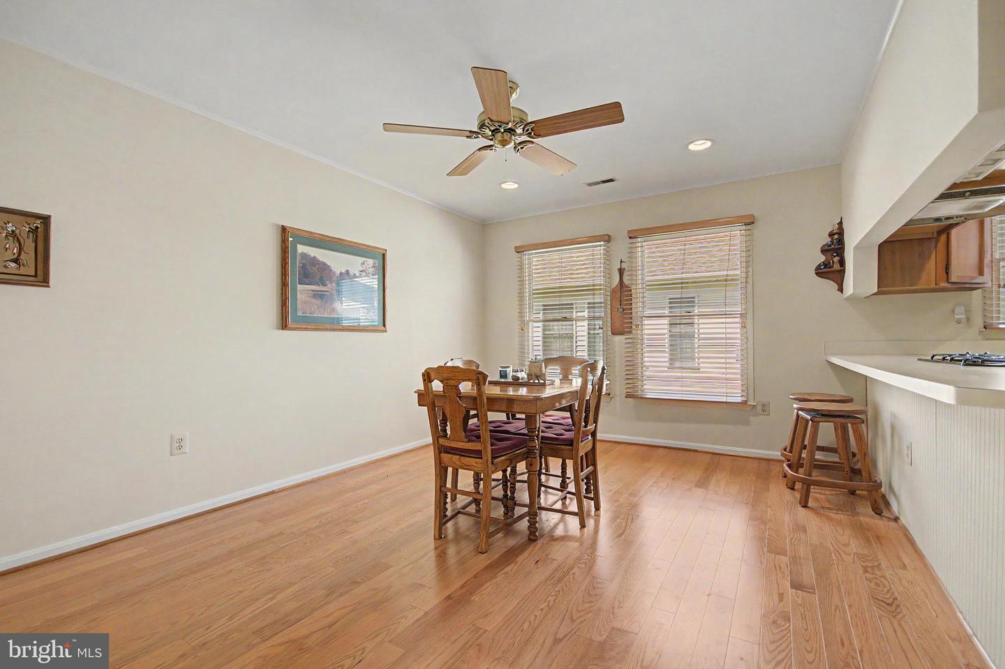 847 Rudder Way Property Photo 3
