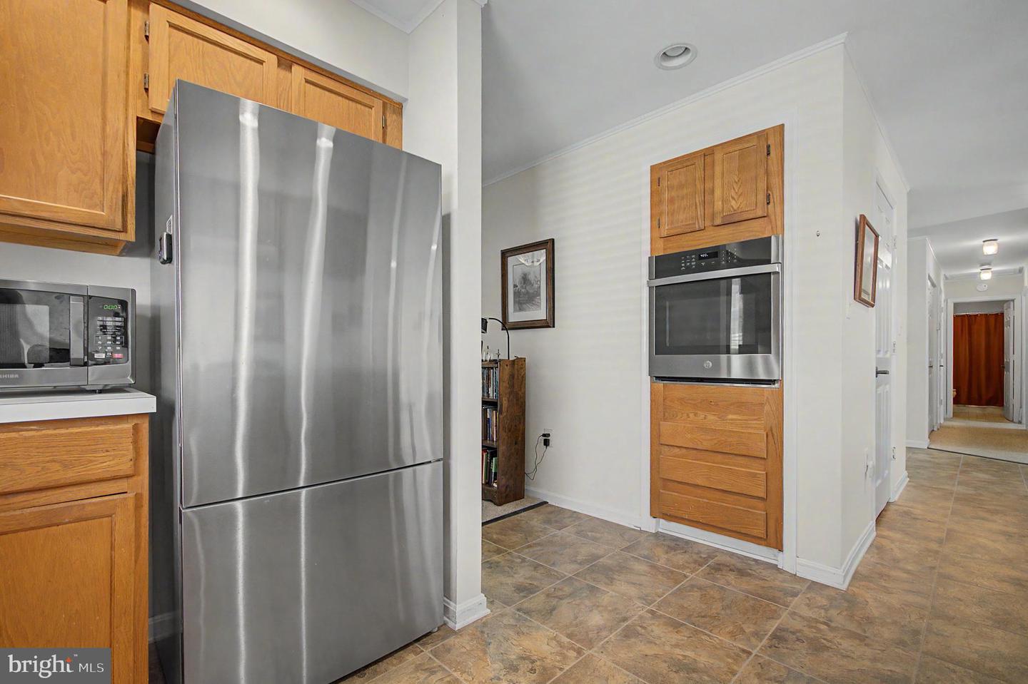 847 Rudder Way Property Photo 7