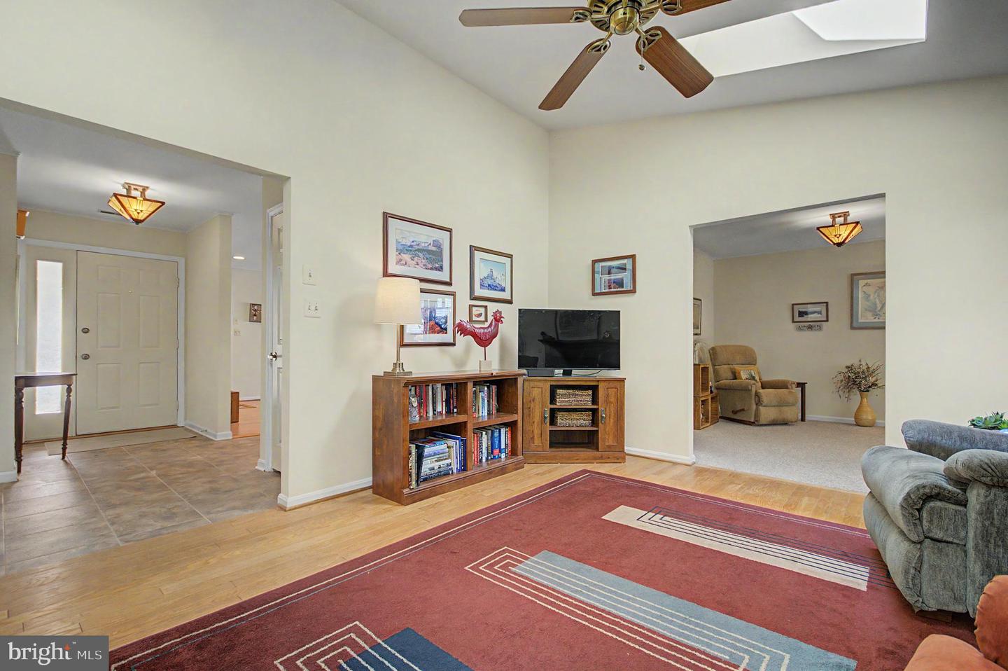847 Rudder Way Property Photo 10