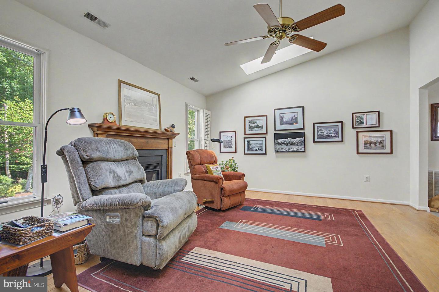 847 Rudder Way Property Photo 11