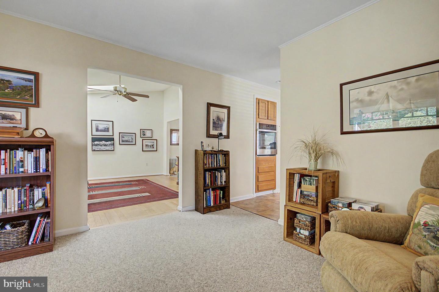 847 Rudder Way Property Photo 14