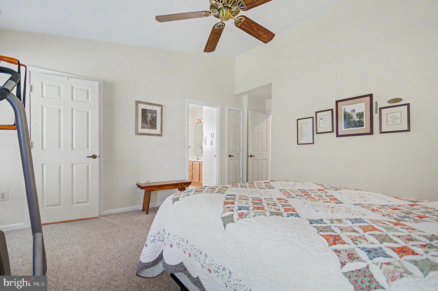 847 Rudder Way Property Photo 22