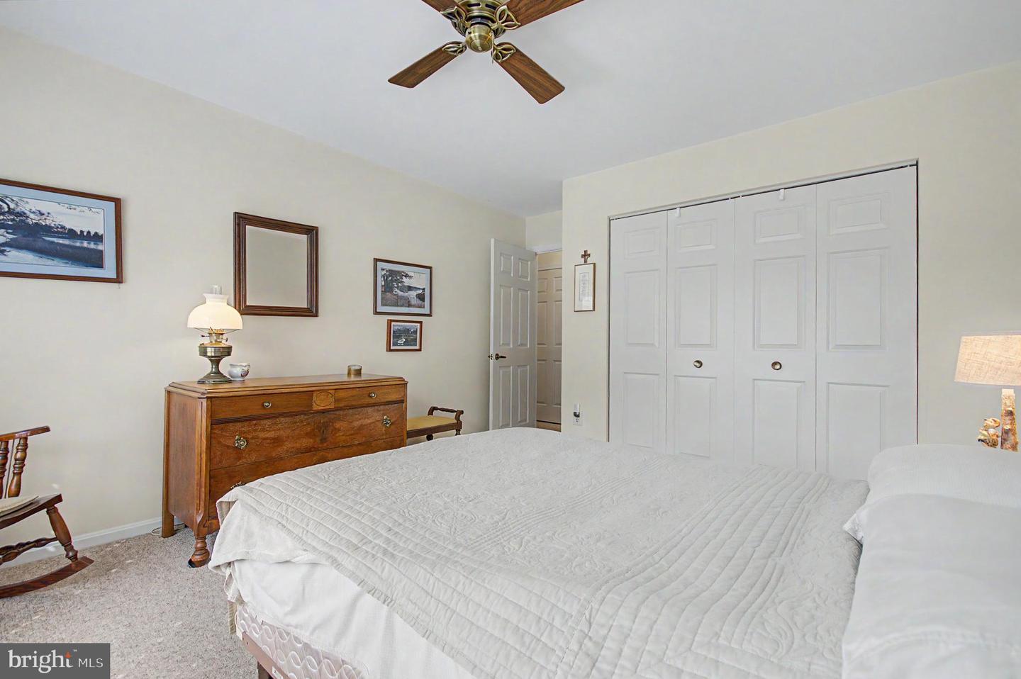 847 Rudder Way Property Photo 25