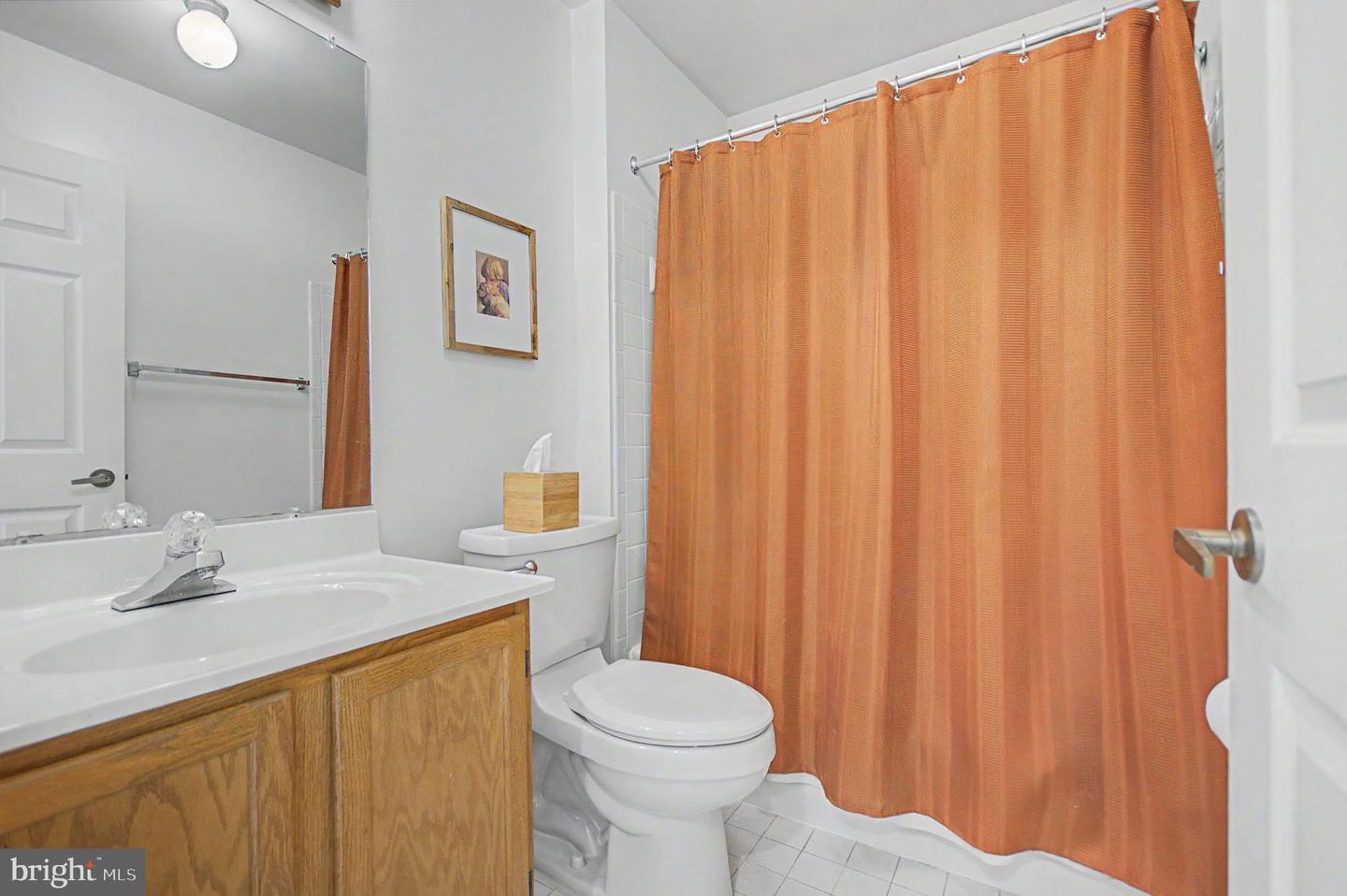 847 Rudder Way Property Photo 26