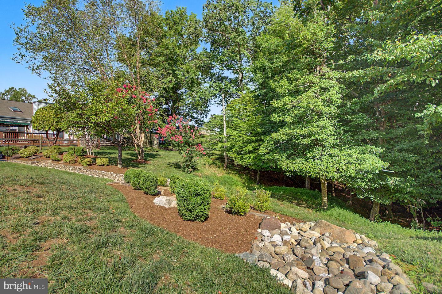 847 Rudder Way Property Photo 32