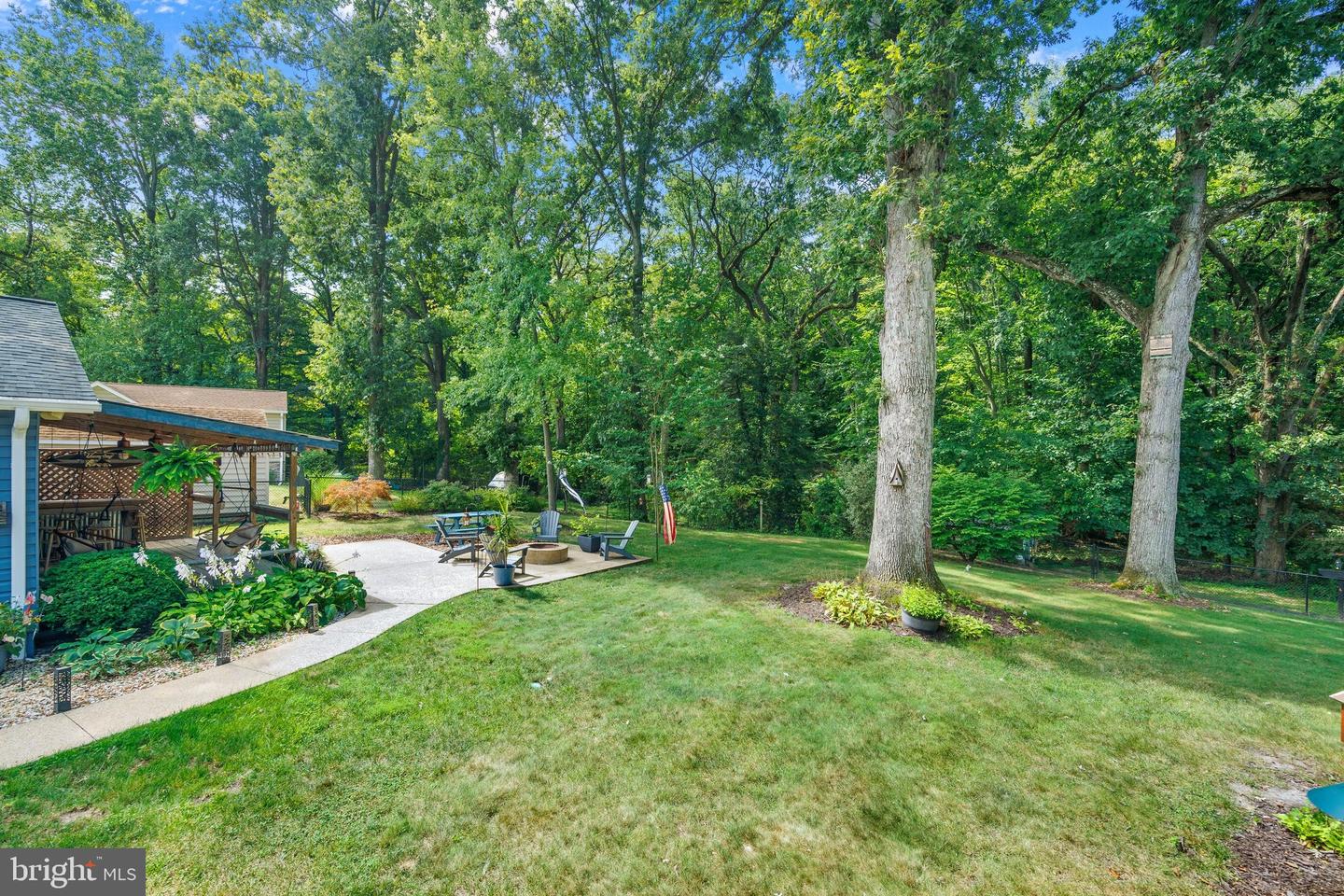 522 Old Hammonds Ferry Rd Property Photo 48