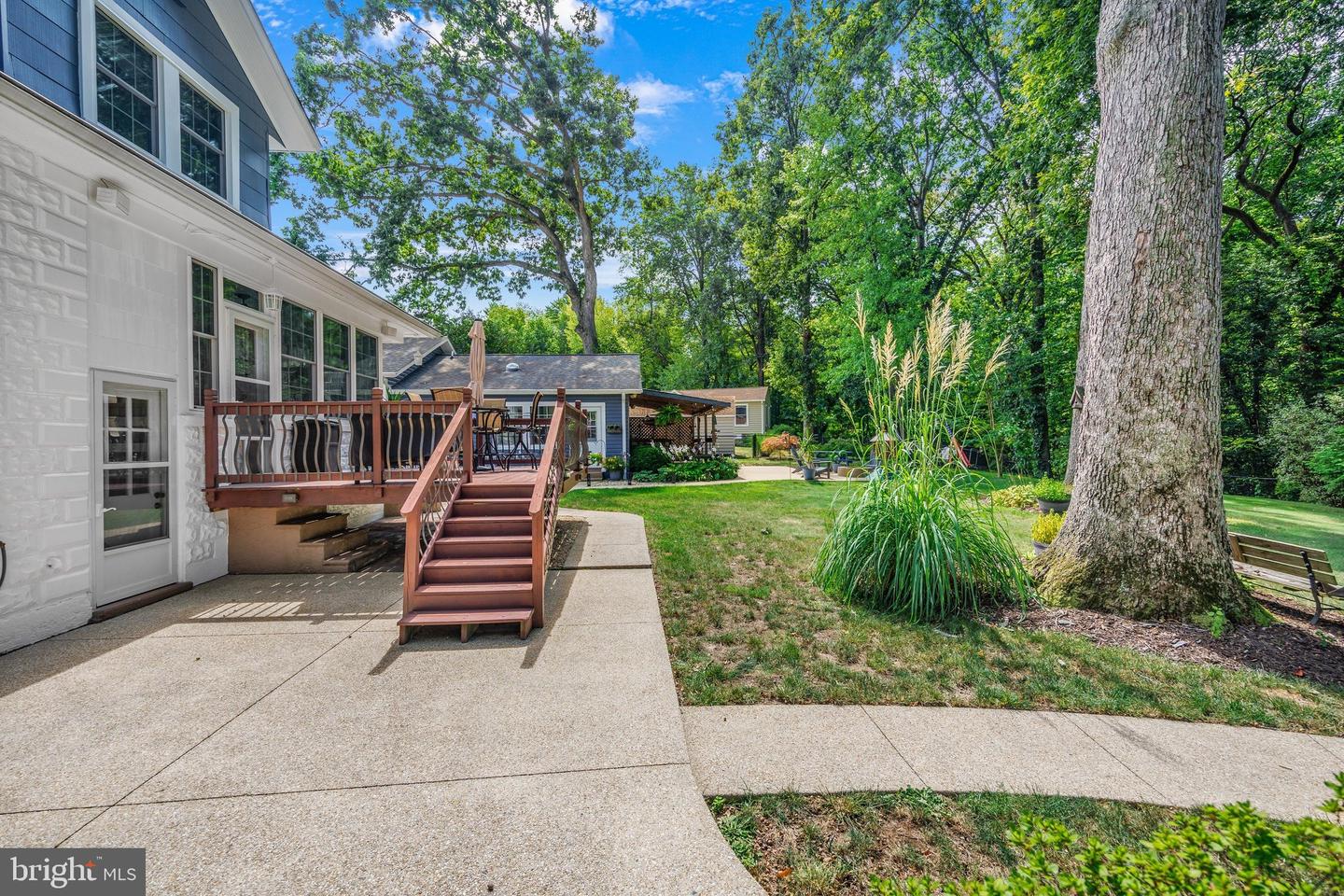 522 Old Hammonds Ferry Rd Property Photo 51