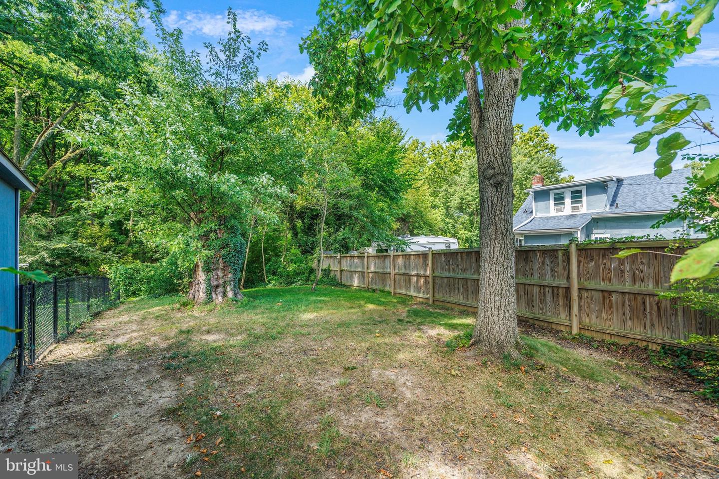 522 Old Hammonds Ferry Rd Property Photo 52