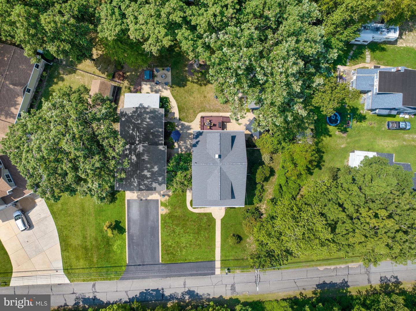 522 Old Hammonds Ferry Rd Property Photo 61