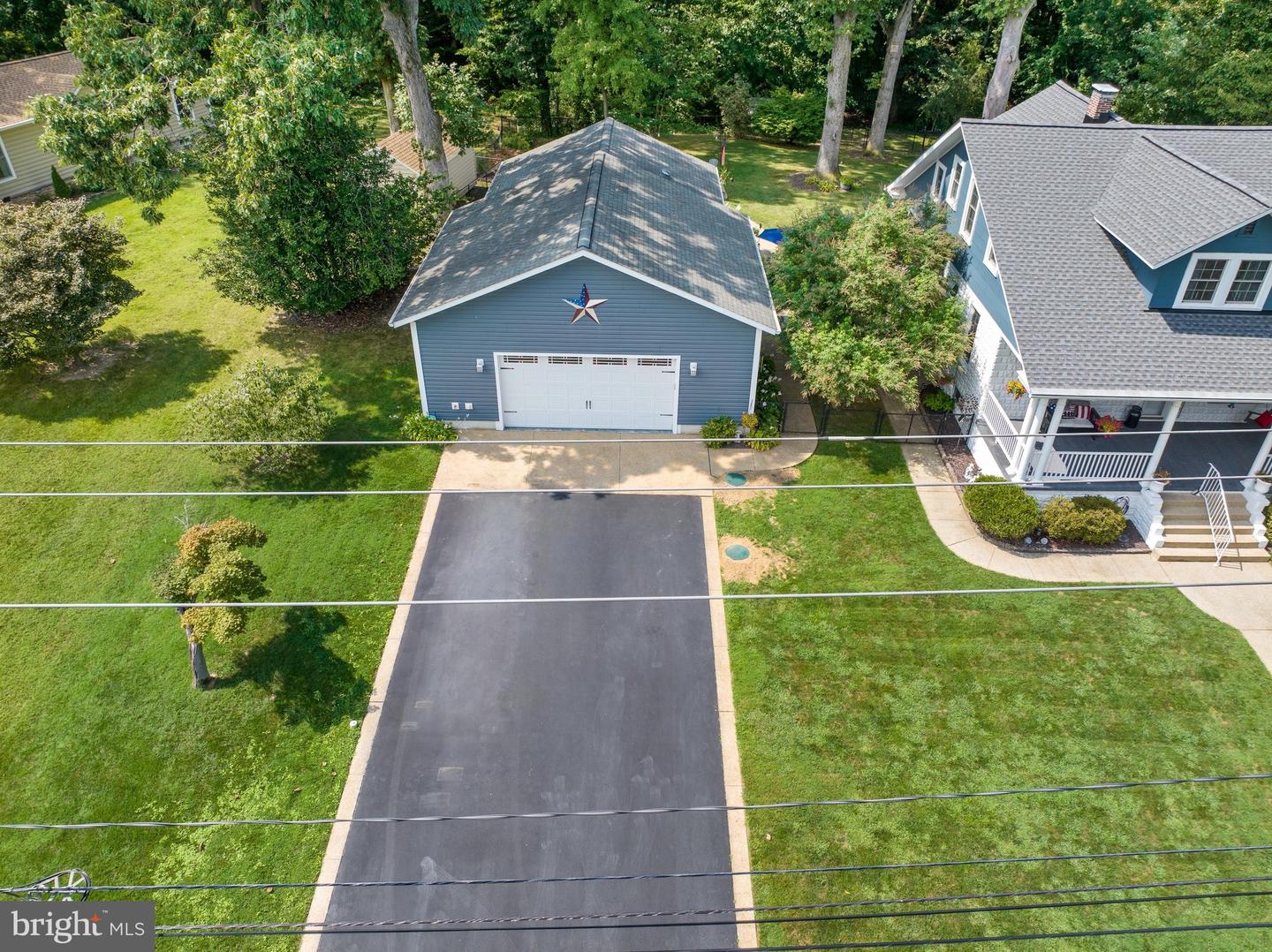 522 Old Hammonds Ferry Rd Property Photo 63