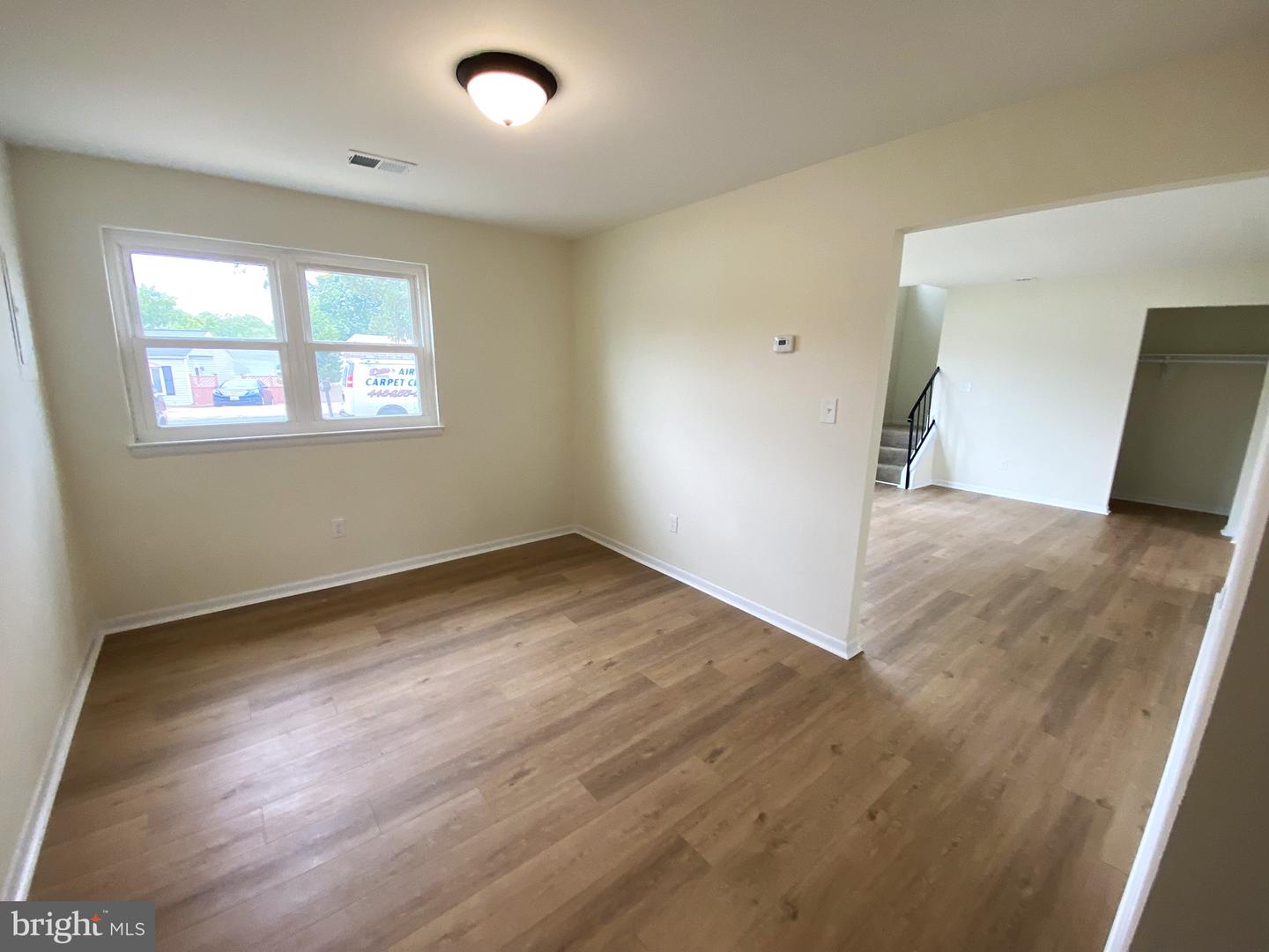 7707 Queens Rd Property Photo 12