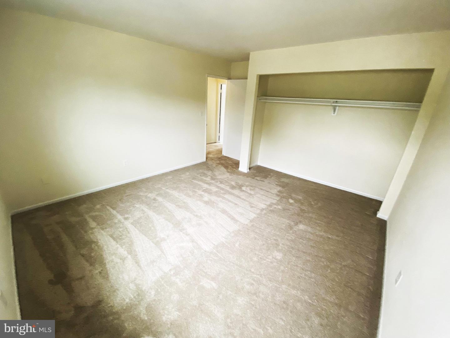 7707 Queens Rd Property Photo 18