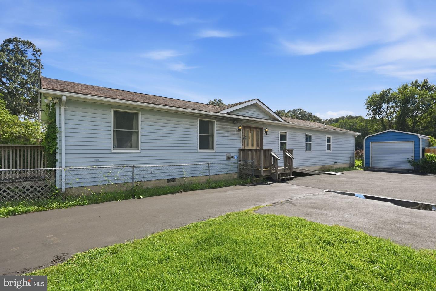 7924 Telegraph Rd Property Photo 1
