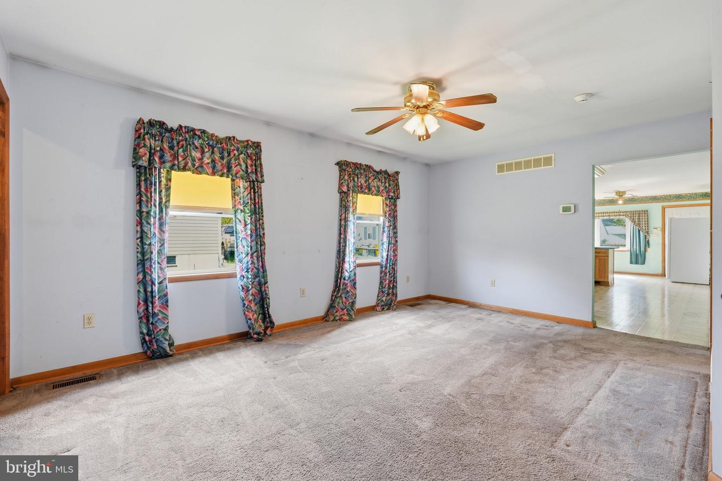 7924 Telegraph Rd Property Photo 16