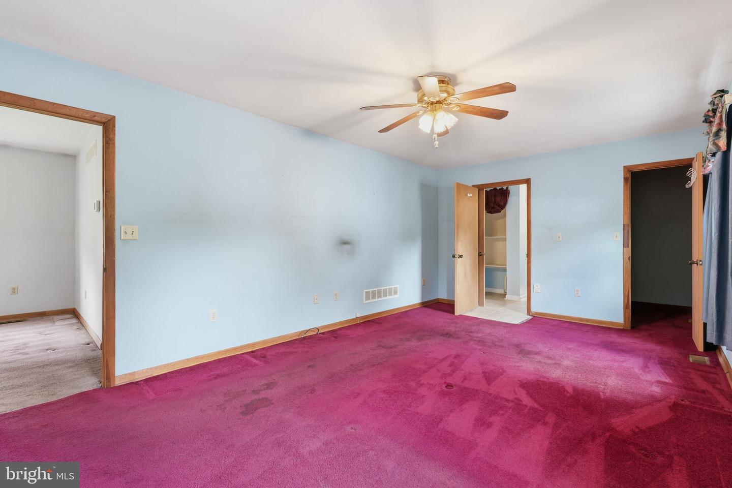 7924 Telegraph Rd Property Photo 23