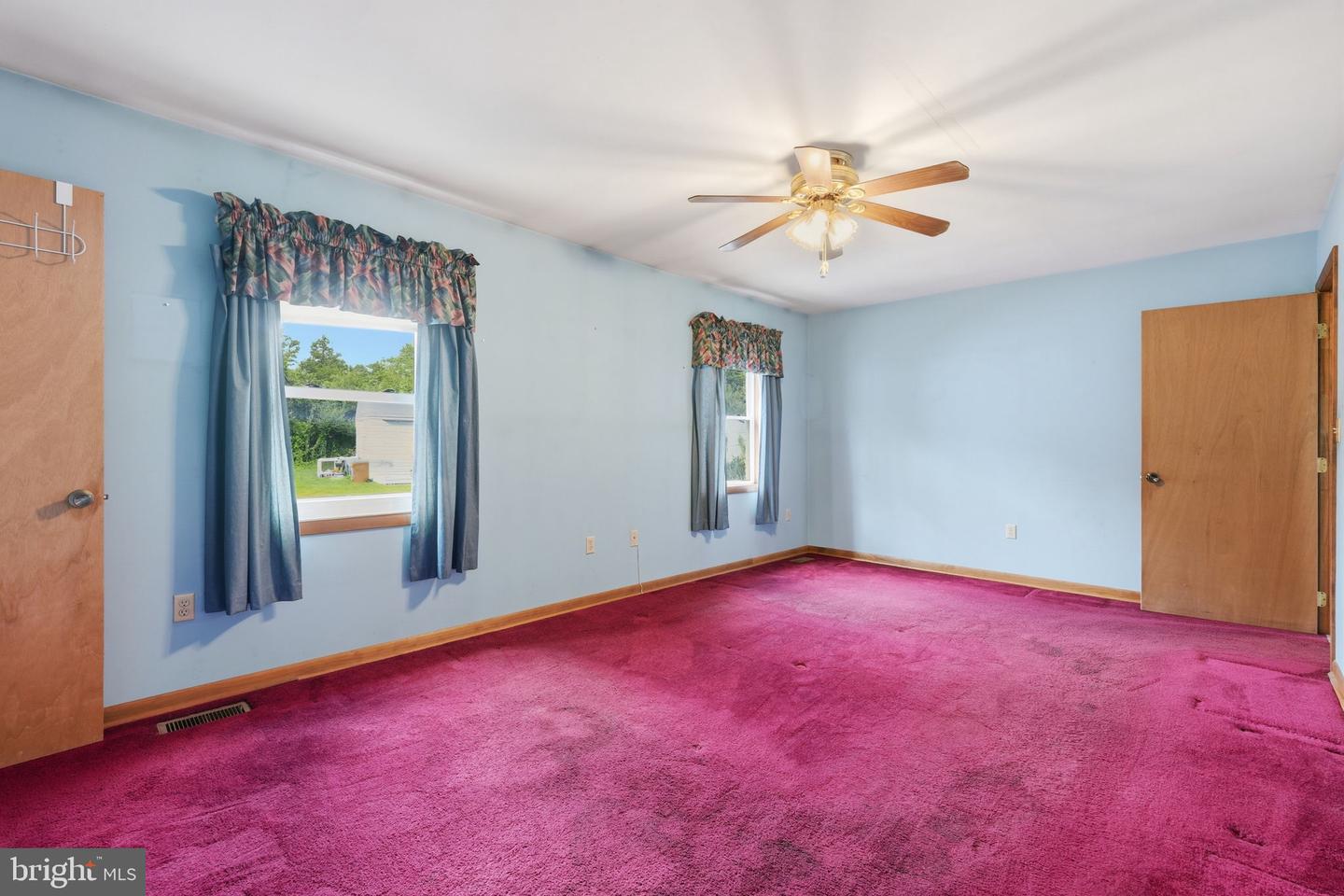7924 Telegraph Rd Property Photo 24