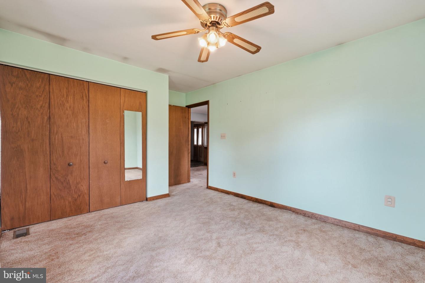 7924 Telegraph Rd Property Photo 29