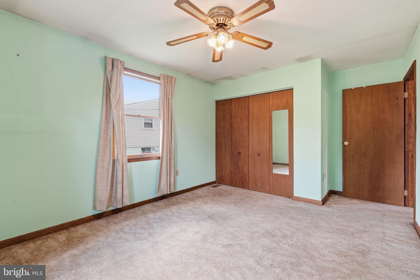 7924 Telegraph Rd Property Photo 30
