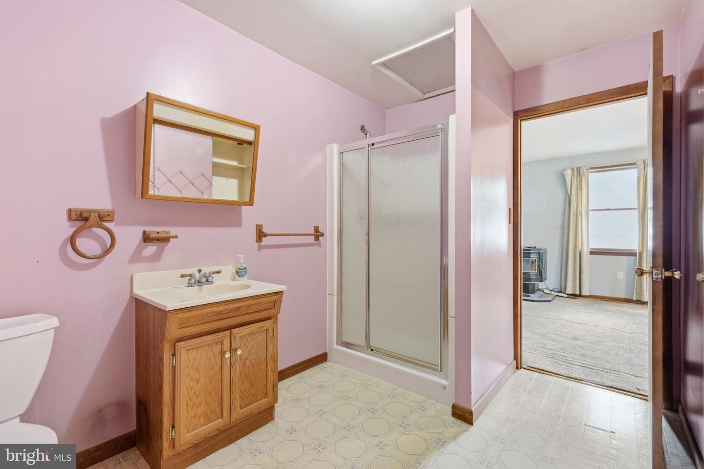 7924 Telegraph Rd Property Photo 31