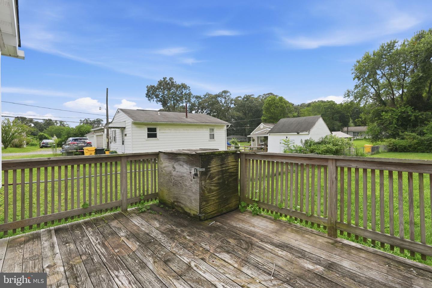 7924 Telegraph Rd Property Photo 33