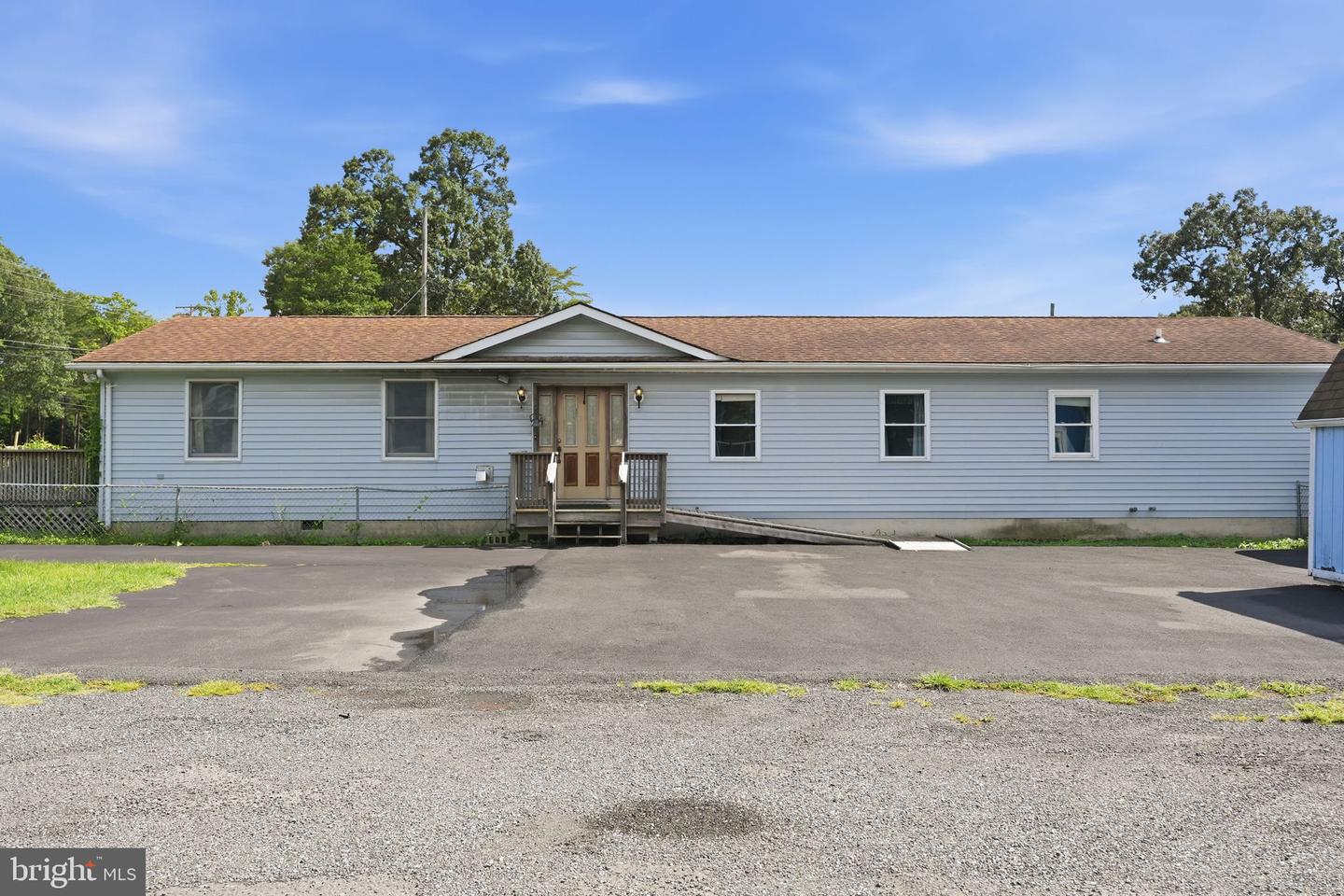 7924 Telegraph Rd Property Photo 38