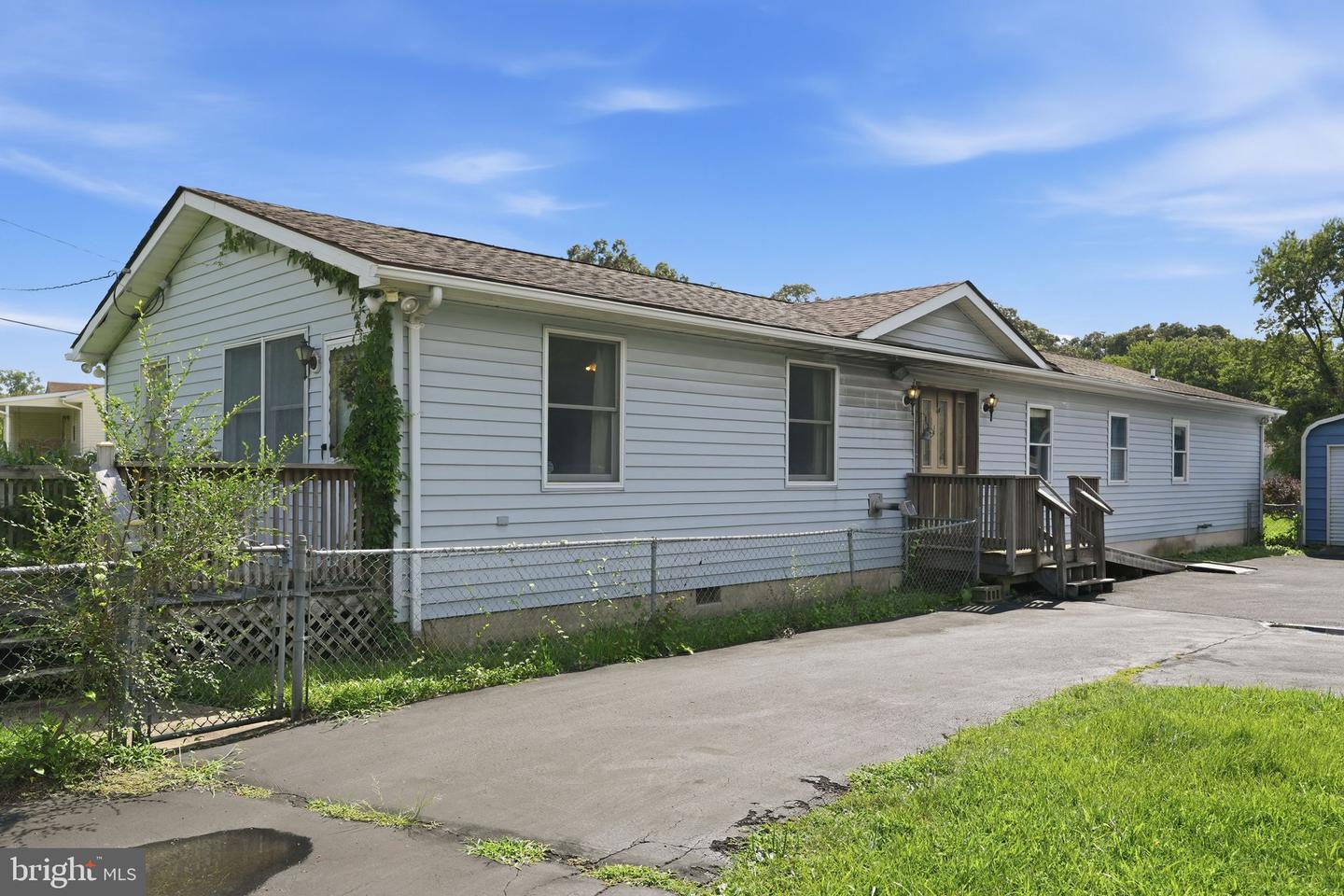 7924 Telegraph Rd Property Photo 39