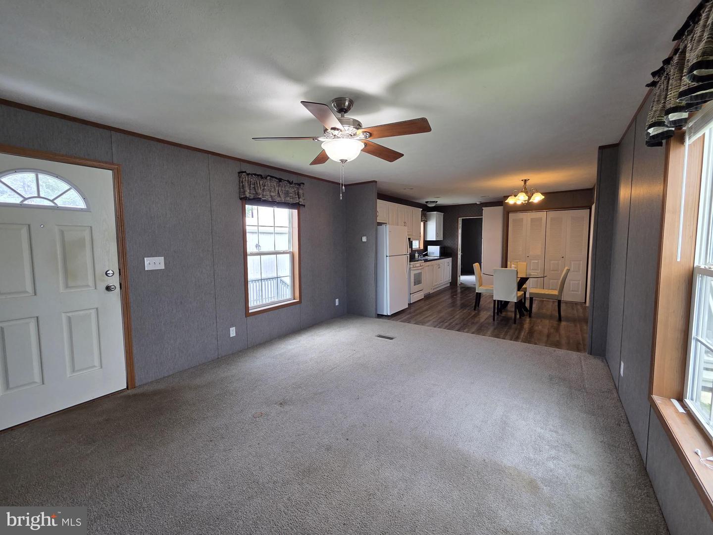 490 Patuxent Rd N #lot 18 Property Photo 2