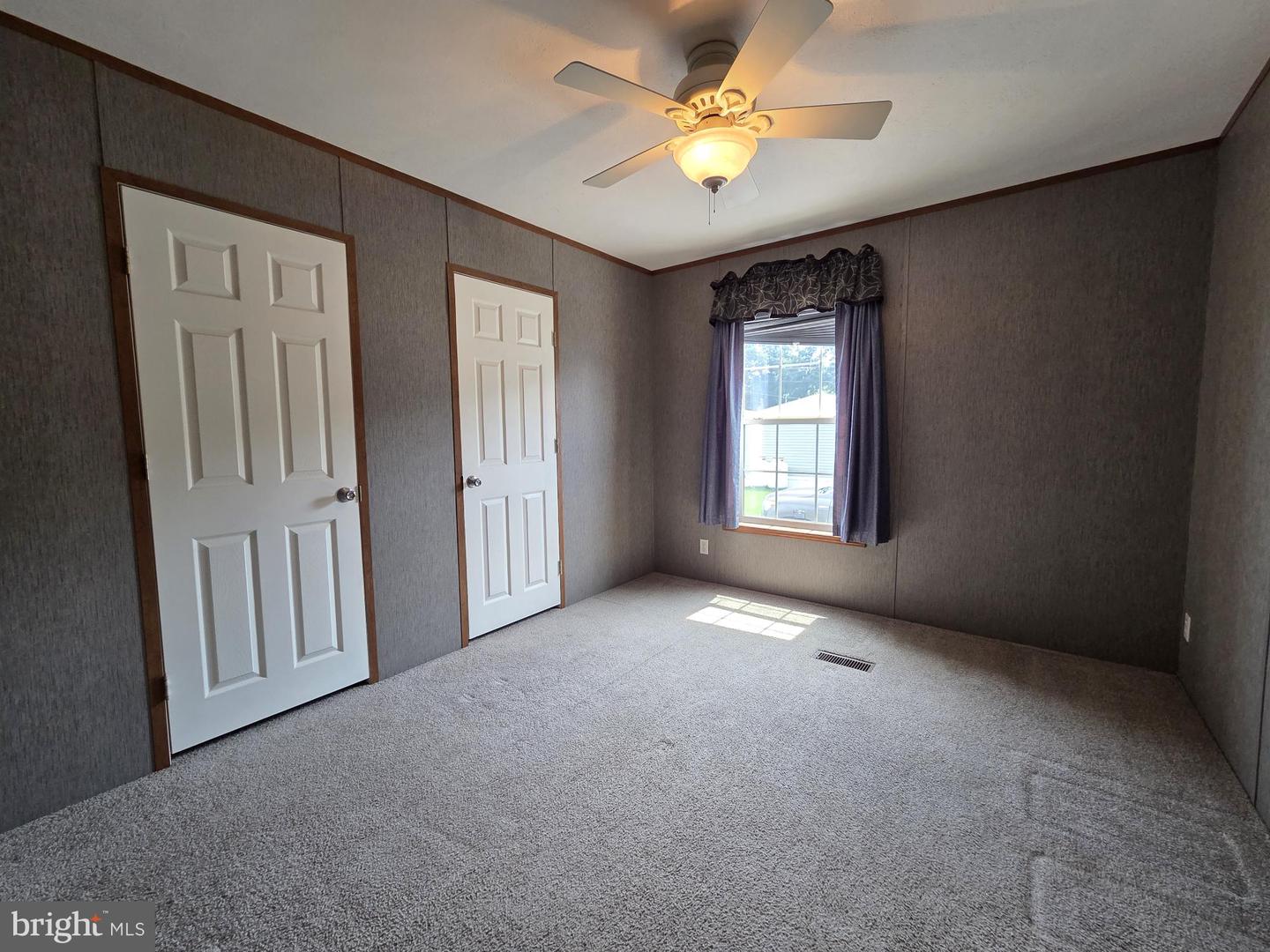 490 Patuxent Rd N #lot 18 Property Photo 5