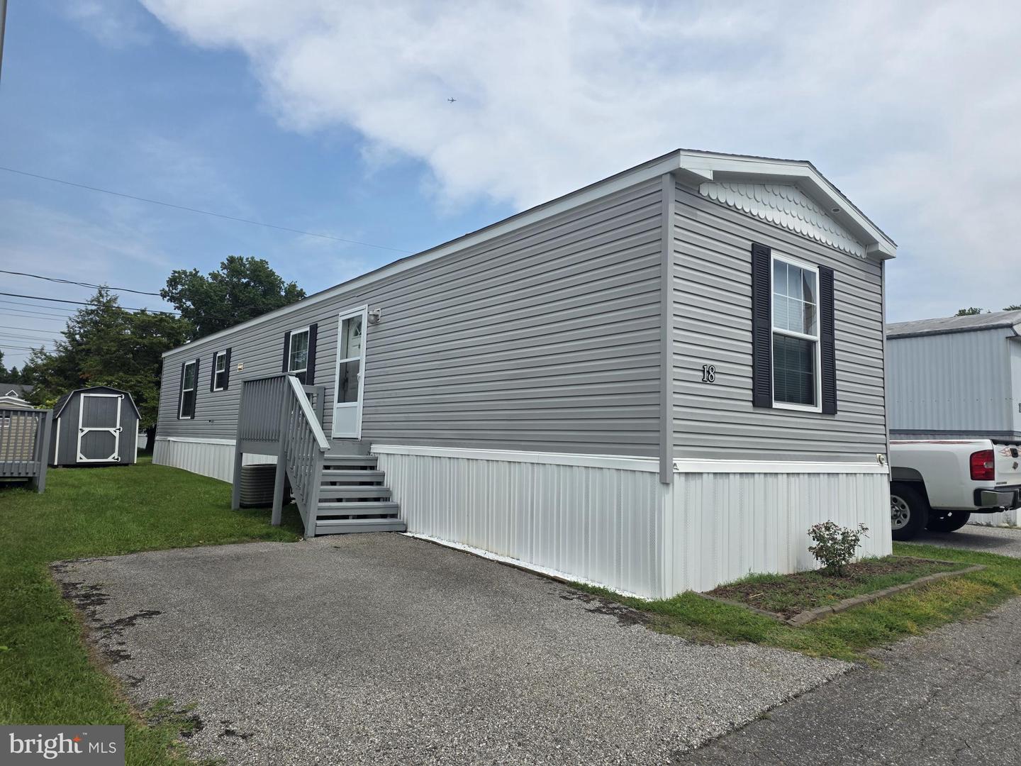 490 Patuxent Rd N #lot 18 Property Photo 6