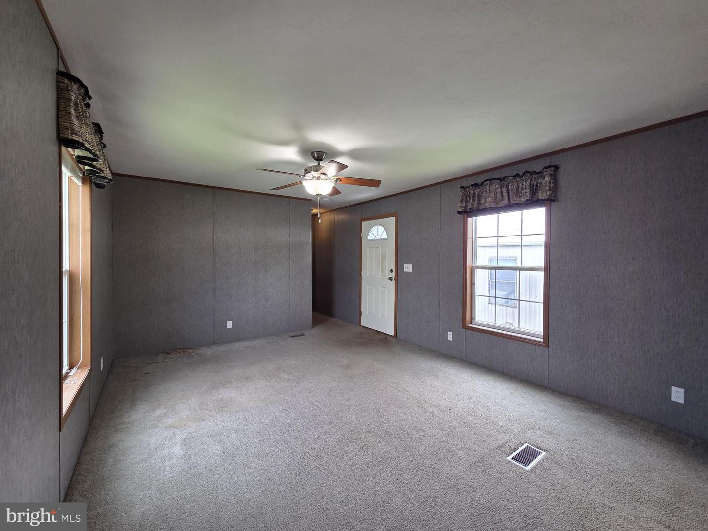 490 Patuxent Rd N #lot 18 Property Photo 8