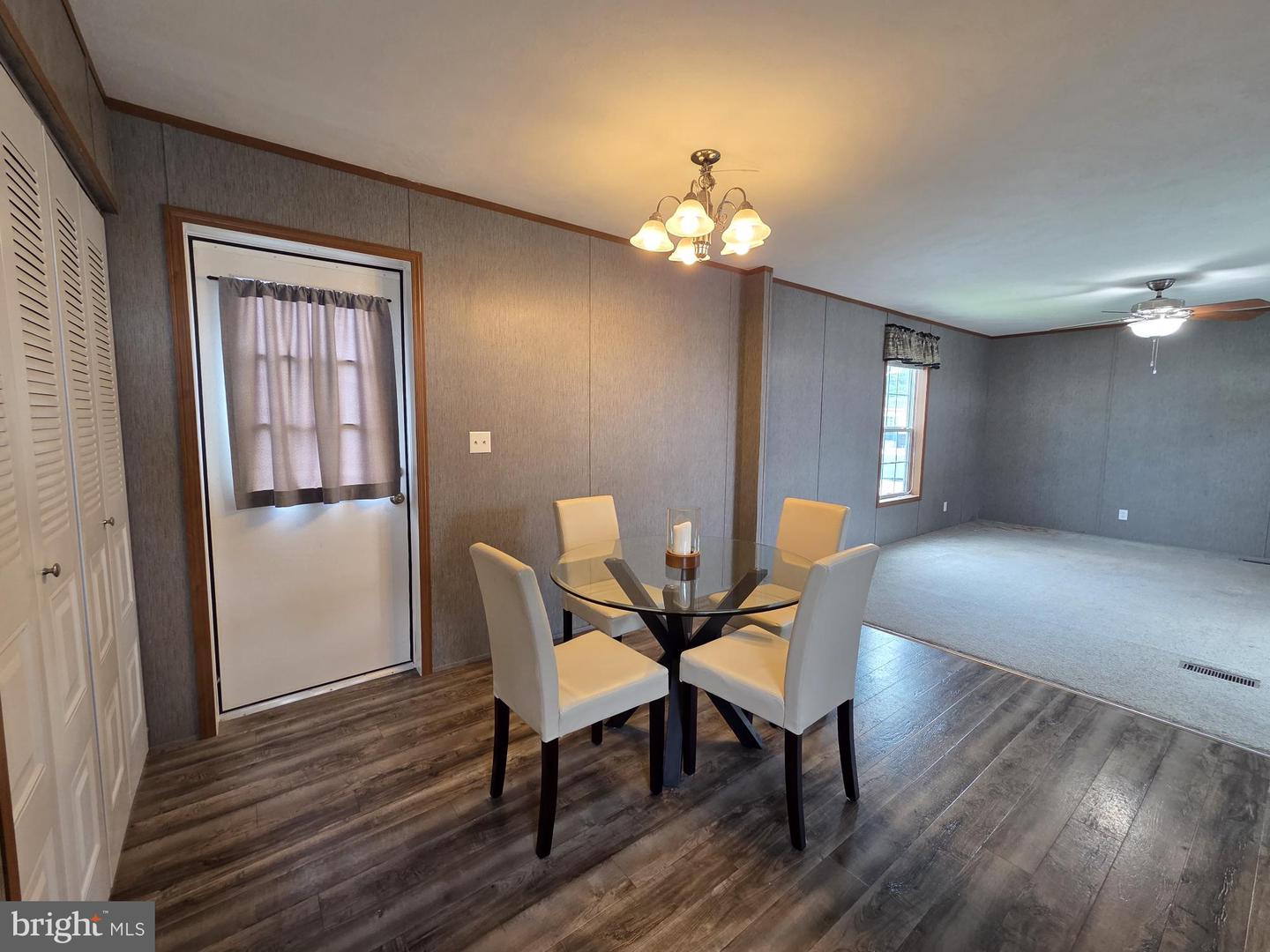 490 Patuxent Rd N #lot 18 Property Photo 9