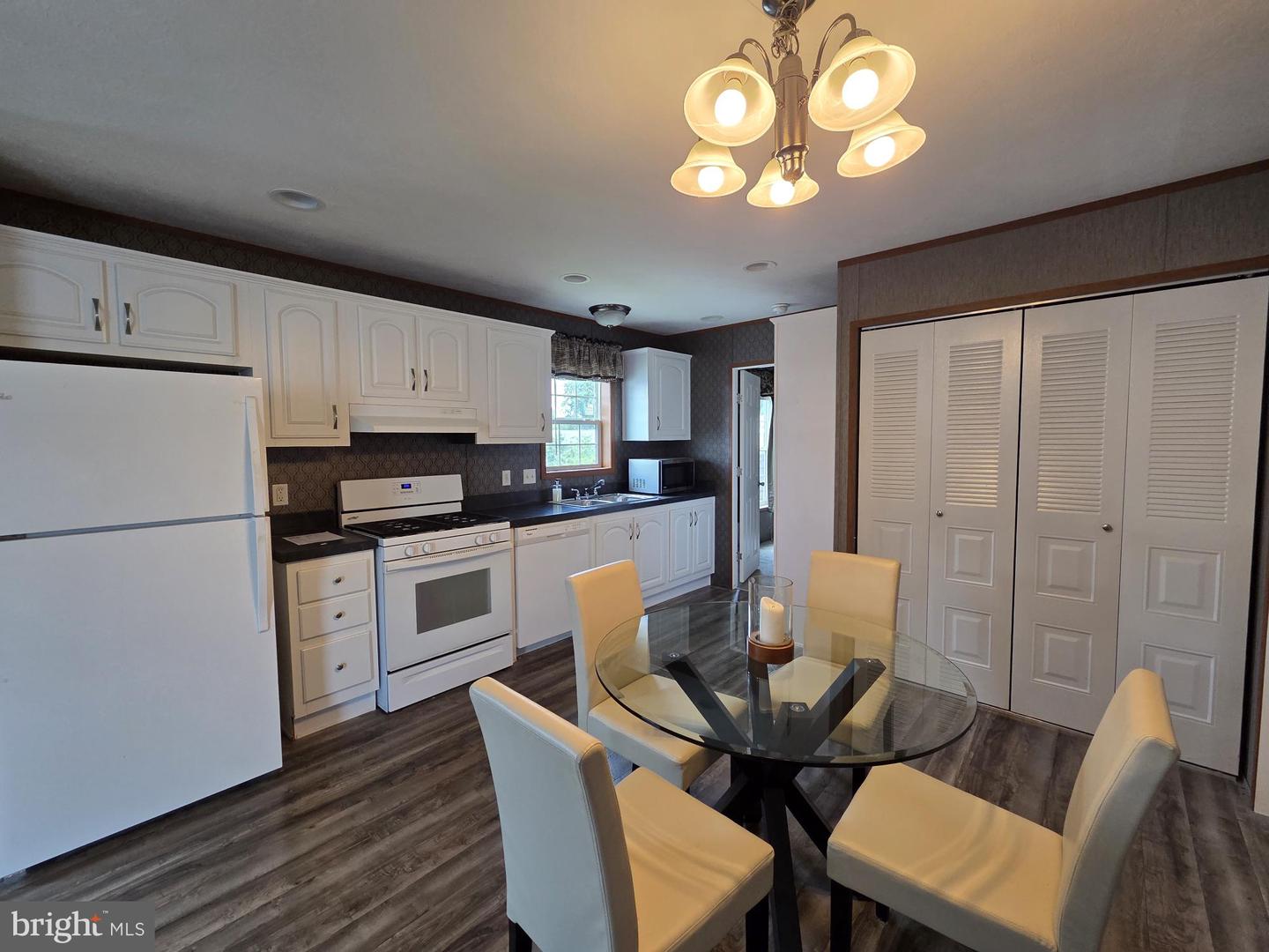 490 Patuxent Rd N #lot 18 Property Photo 10