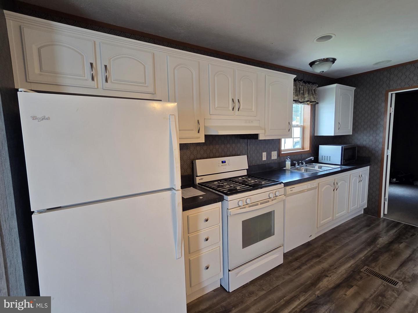 490 Patuxent Rd N #lot 18 Property Photo 11