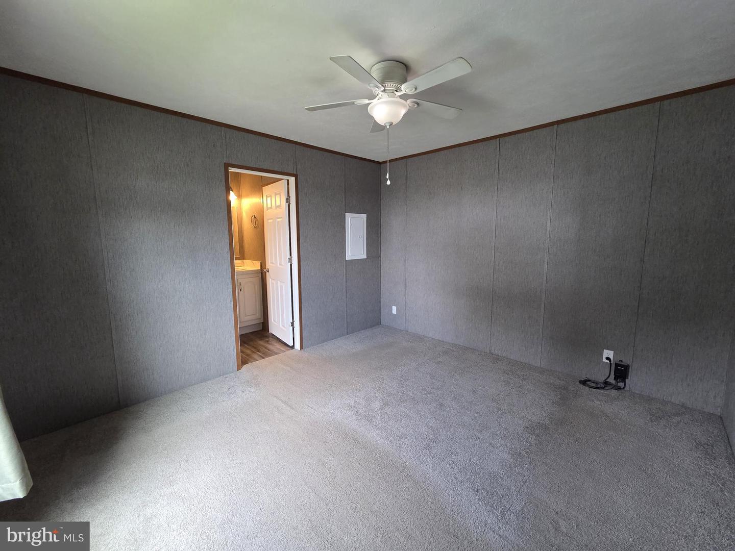 490 Patuxent Rd N #lot 18 Property Photo 12