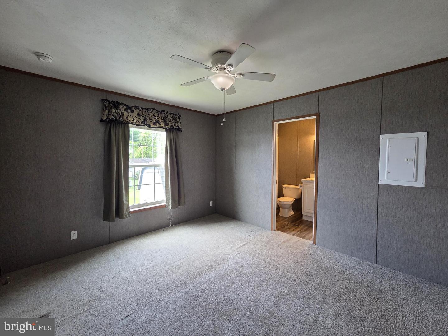 490 Patuxent Rd N #lot 18 Property Photo 13