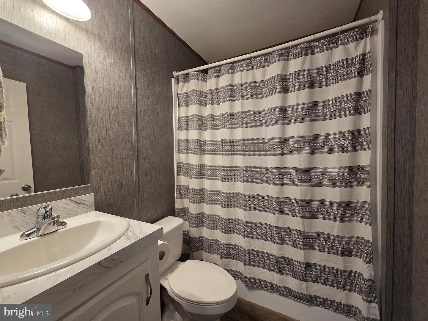 490 Patuxent Rd N #lot 18 Property Photo 15