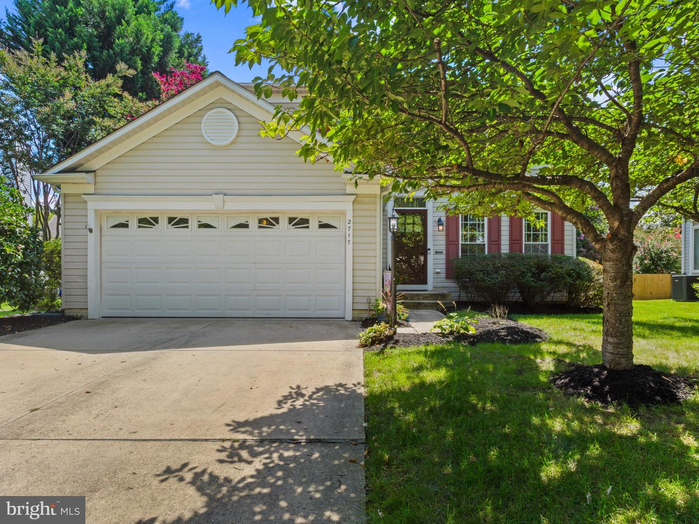 2717 PRICE RD