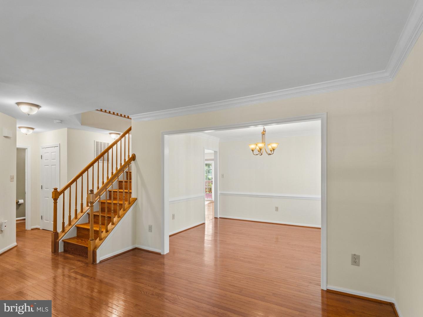 2717 Price Rd Property Photo 2
