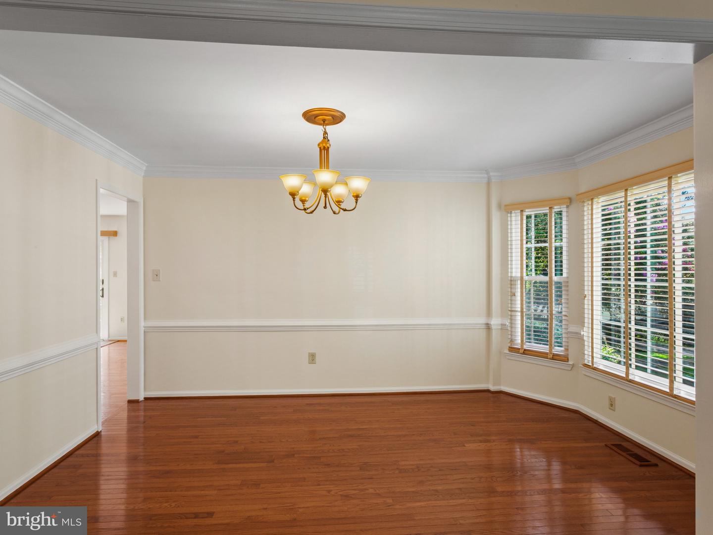 2717 Price Rd Property Photo 4