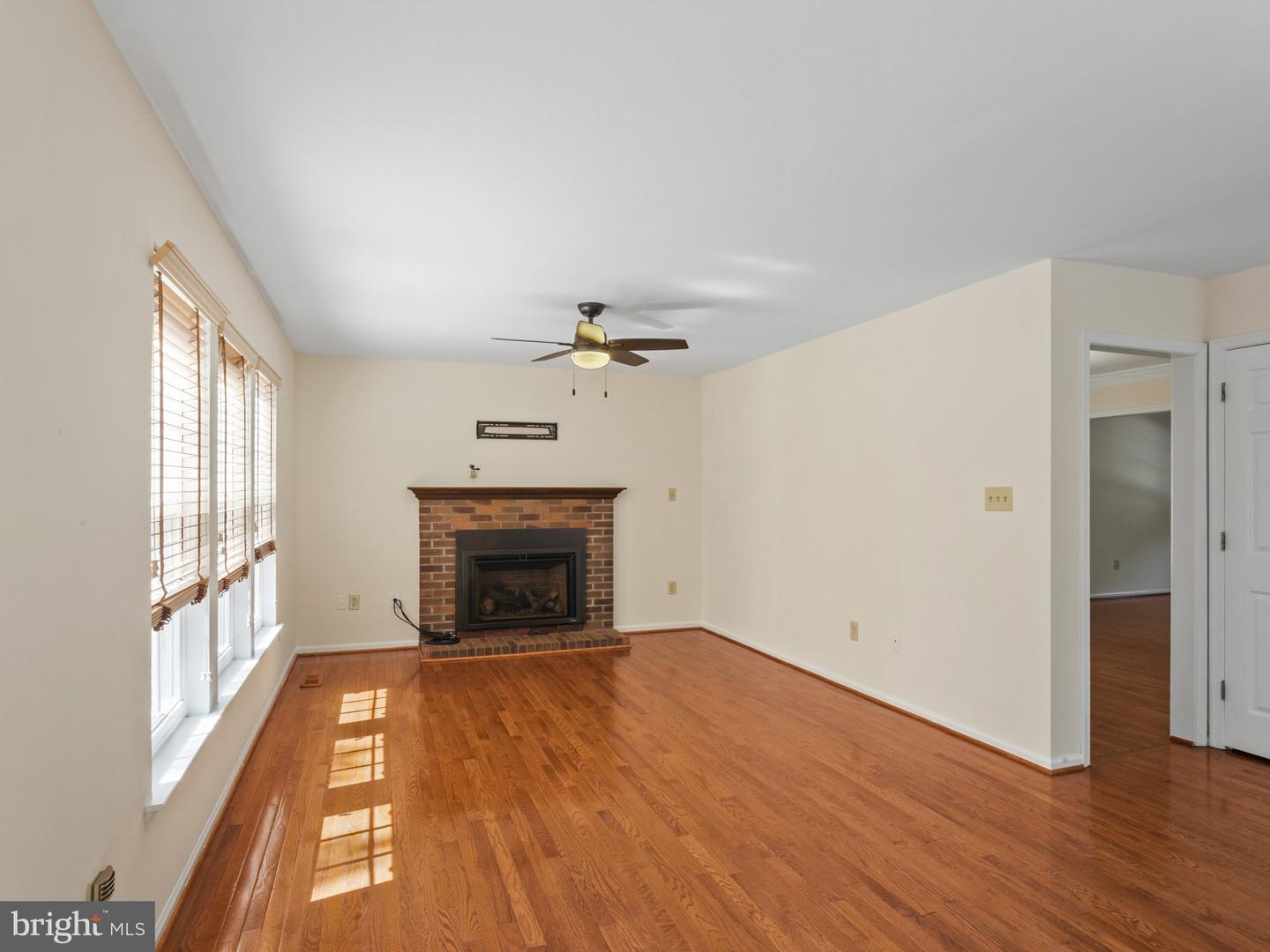2717 Price Rd Property Photo 5